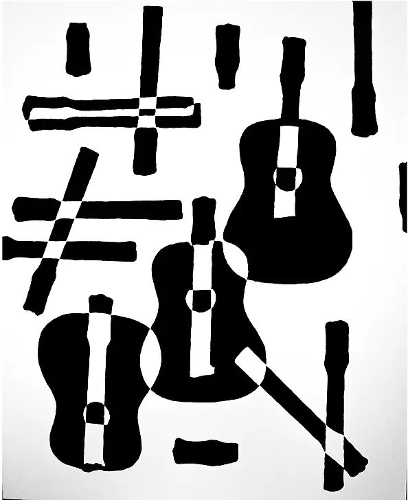 Damian Kozaryn - No title II