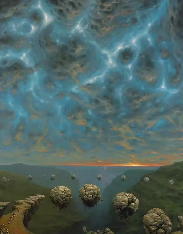 Jarosław Kukowski - No title II