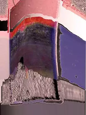 Mikołaj Jackiewicz - No title II