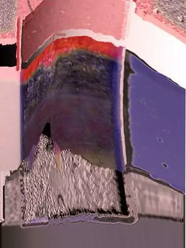 Mikołaj Jackiewicz - No title II