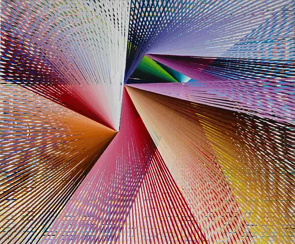 Andrzej Bator - No title IV