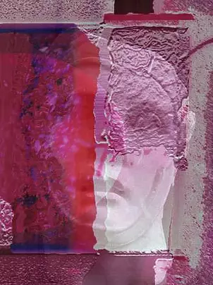 Mikołaj Jackiewicz - No title IV