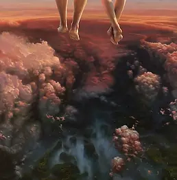 Jarosław Kukowski - No title I