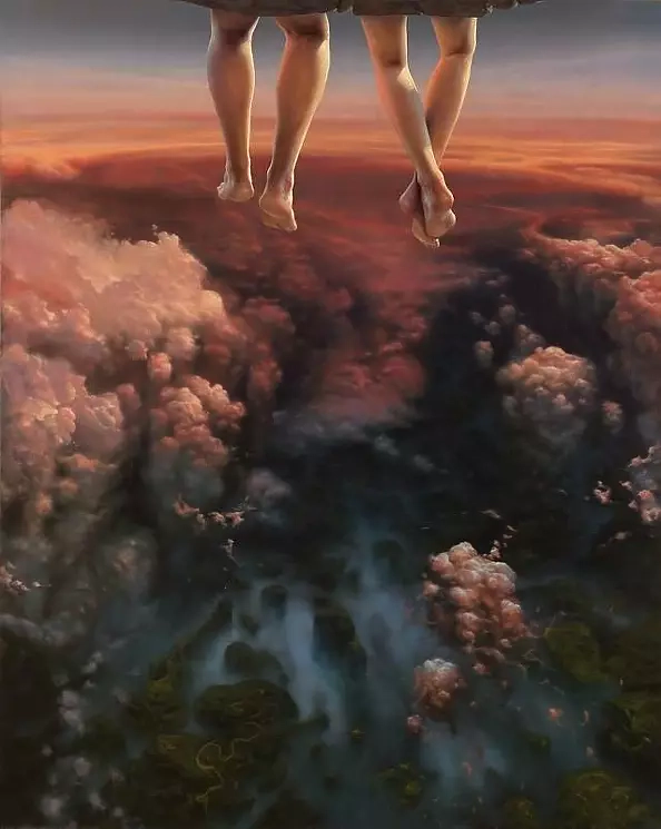 Jarosław Kukowski - No title I