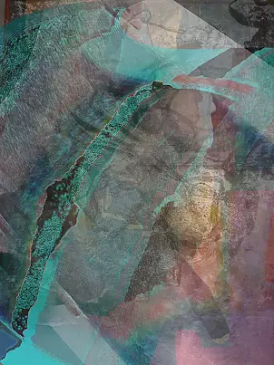 Mikołaj Jackiewicz - No title VI