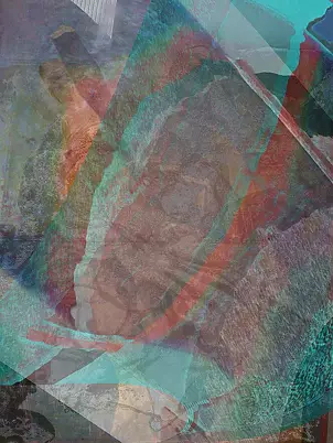 Mikołaj Jackiewicz - No title V