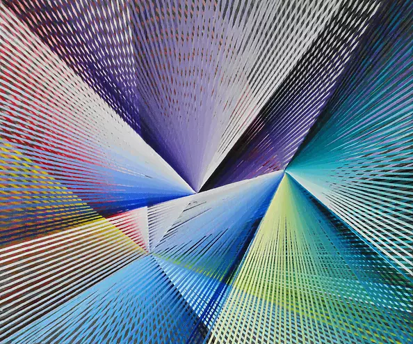 Andrzej Bator - No title