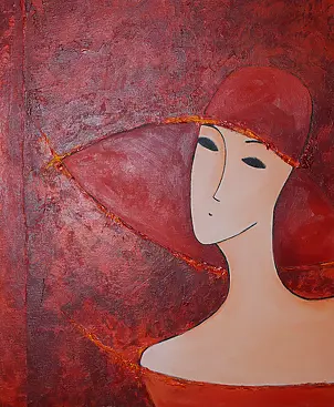   - Where is the weasel