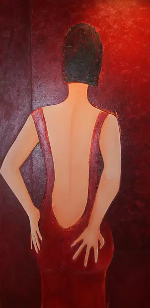   - Everything is possible