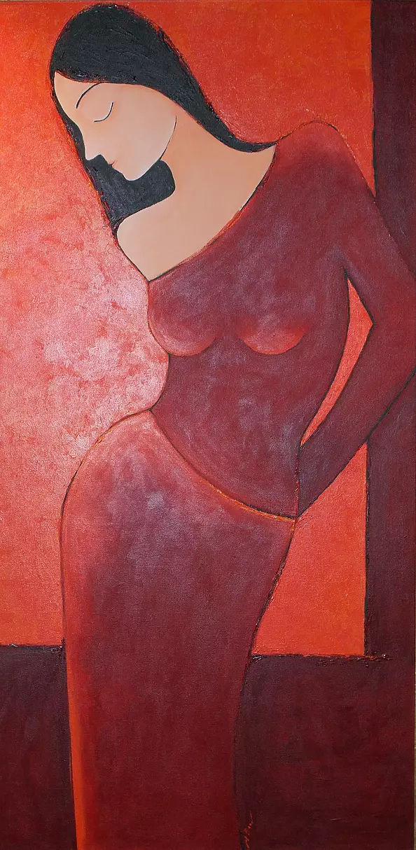 Agnieszka Beer - Perfekcja