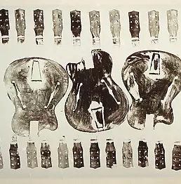 Damian Kozaryn - No title