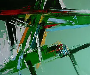 Dorota Łaz - No title