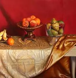 Eric Chapman - No title