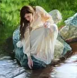 Eric Chapman - No title