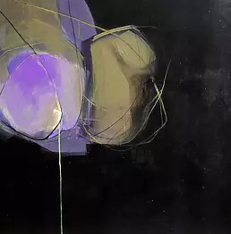 Iwona Lenik - No title