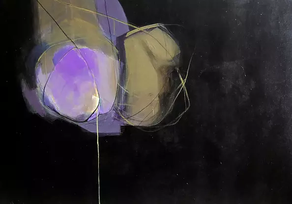 Iwona Lenik - No title