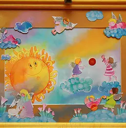 Iwona Wesoły - No title