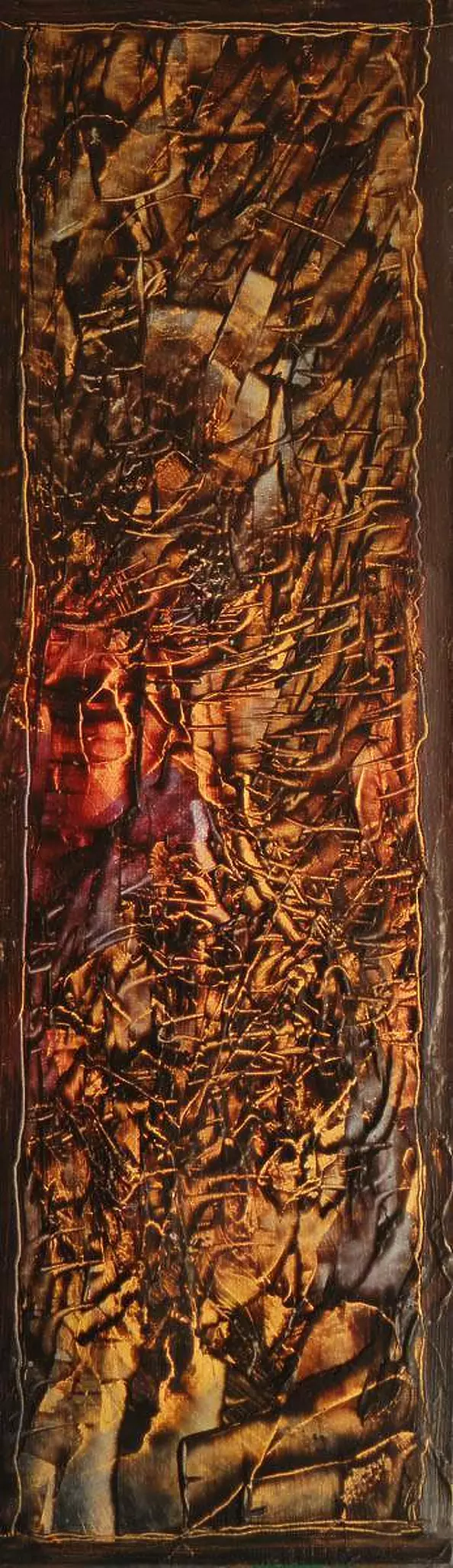 Jacek Maślankiewicz - No title