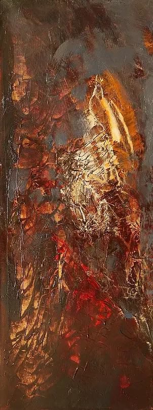 Jacek Maślankiewicz - No title