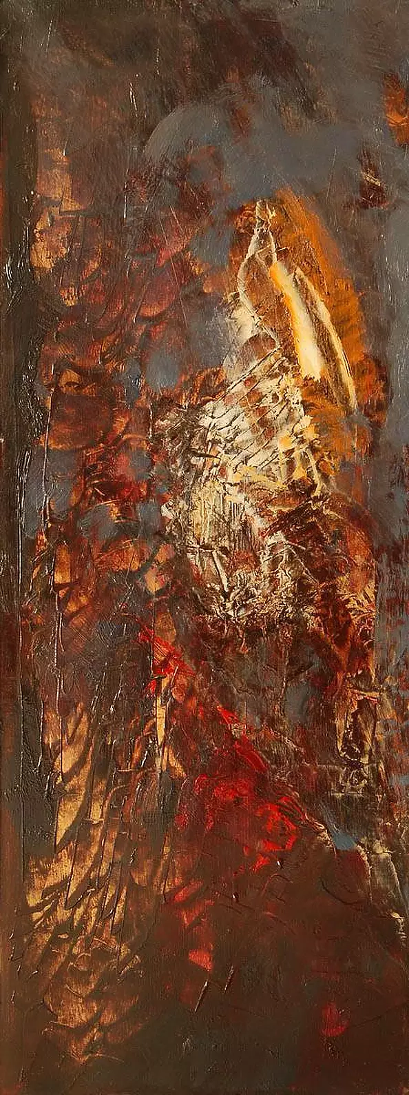 Jacek Maślankiewicz - No title