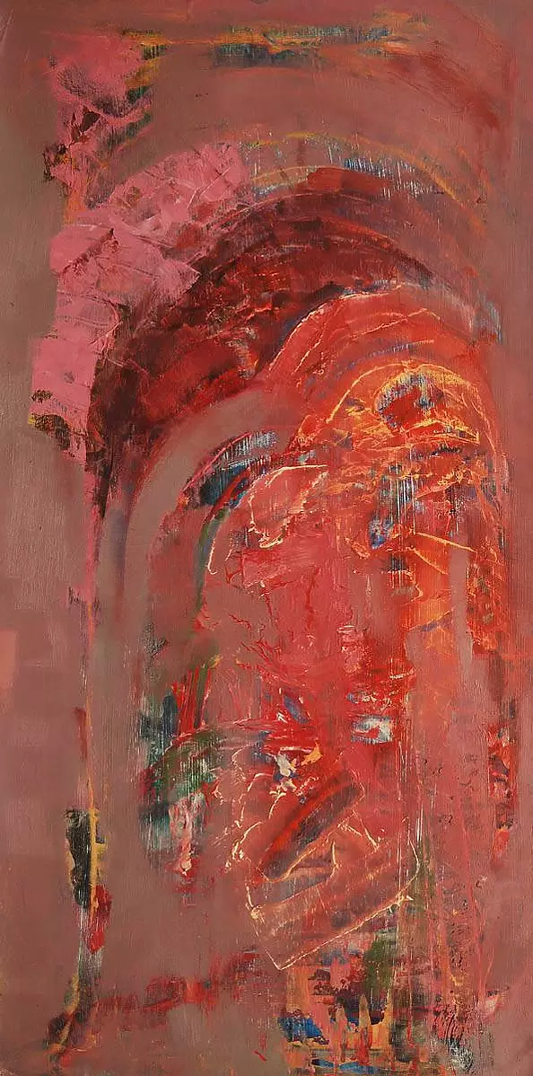 Jacek Maślankiewicz - No title