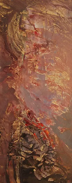 Jacek Maślankiewicz - No title