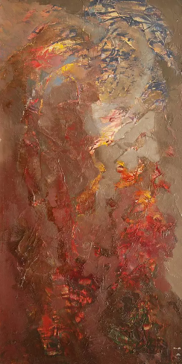 Jacek Maślankiewicz - No title