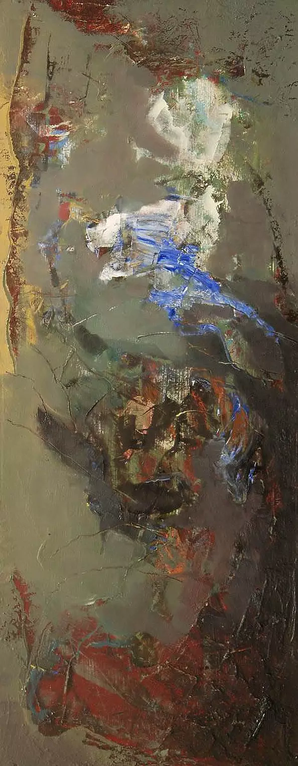 Jacek Maślankiewicz - No title