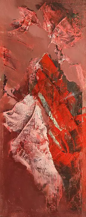 Jacek Maślankiewicz - No title