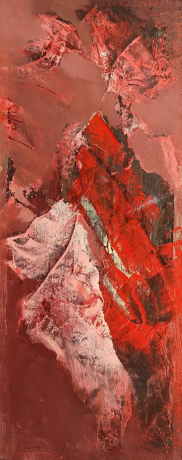 Jacek Maślankiewicz - No title