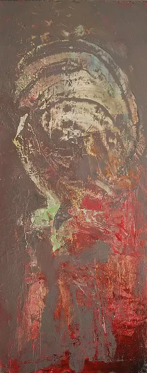 Jacek Maślankiewicz - No title