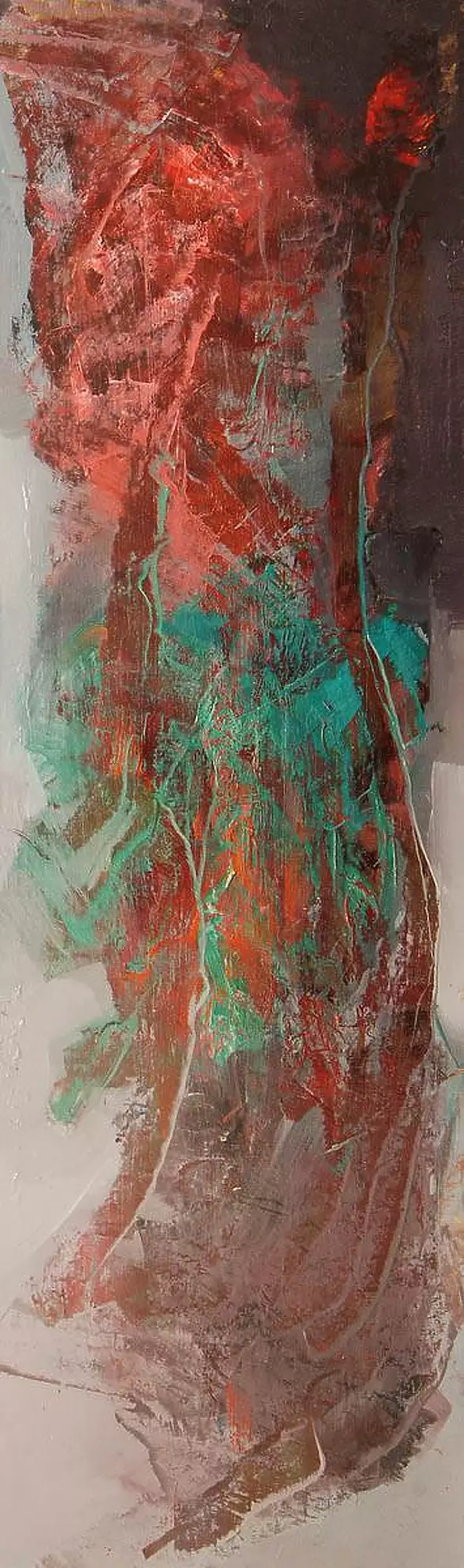 Jacek Maślankiewicz - No title