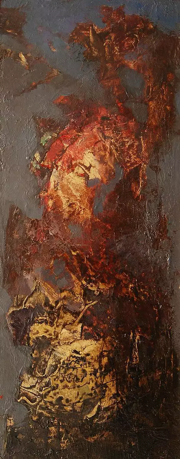 Jacek Maślankiewicz - No title