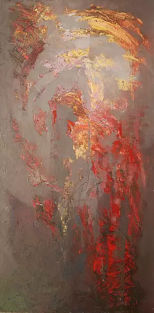 Jacek Maślankiewicz - No title