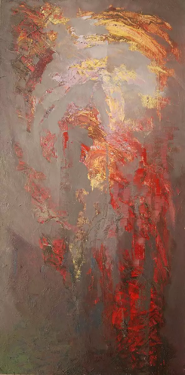 Jacek Maślankiewicz - No title