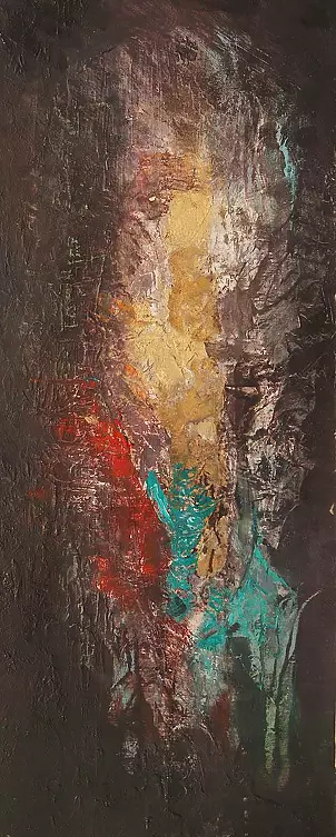 Jacek Maślankiewicz - No title