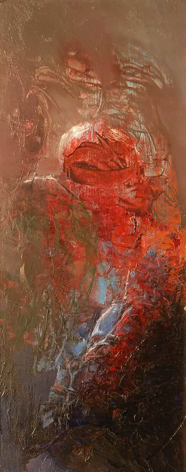 Jacek Maślankiewicz - No title