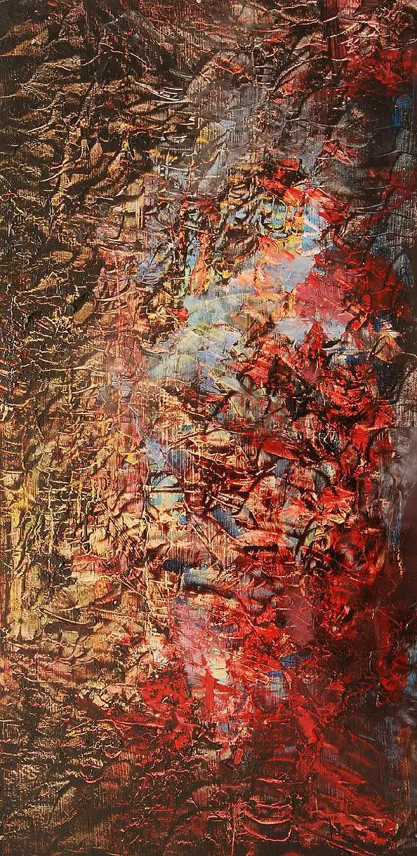 Jacek Maślankiewicz - No title