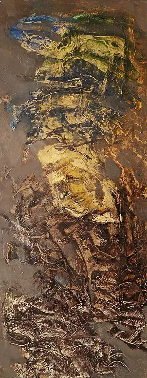 Jacek Maślankiewicz - No title