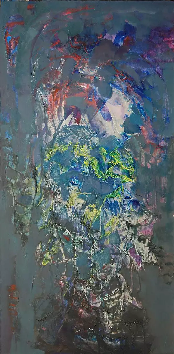 Jacek Maślankiewicz - No title