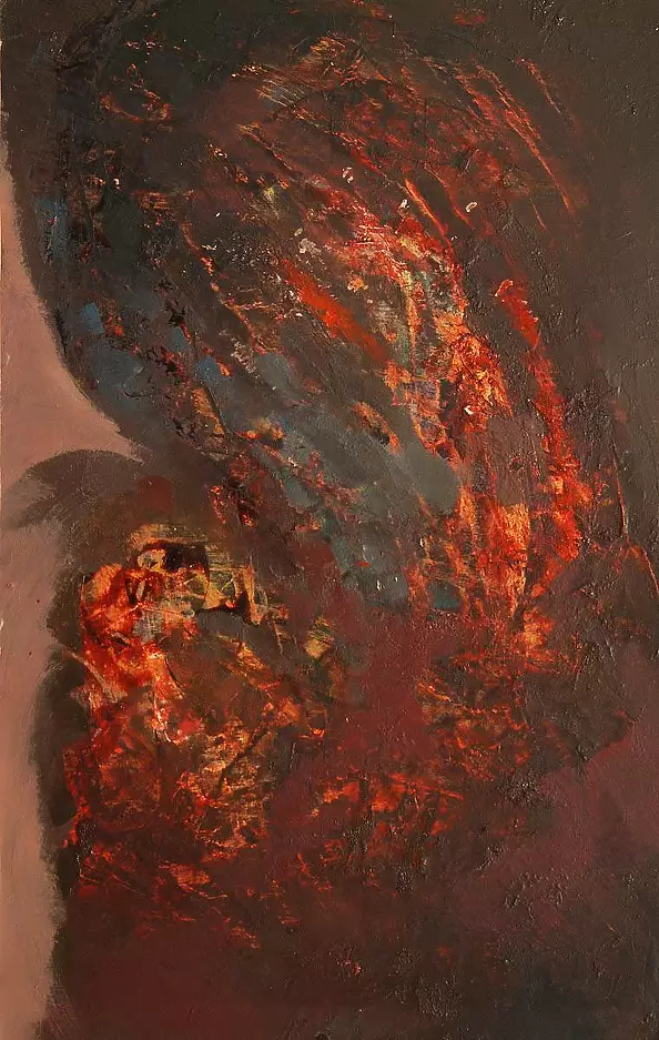 Jacek Maślankiewicz - No title