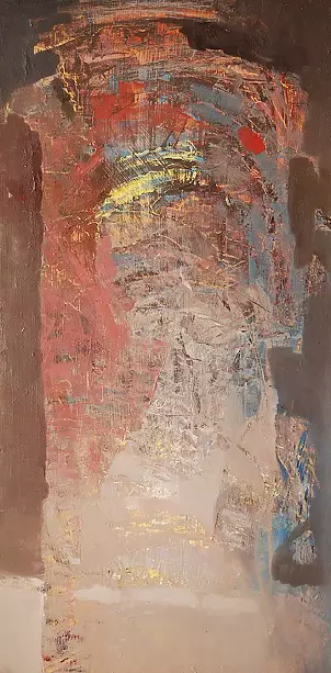 Jacek Maślankiewicz - No title