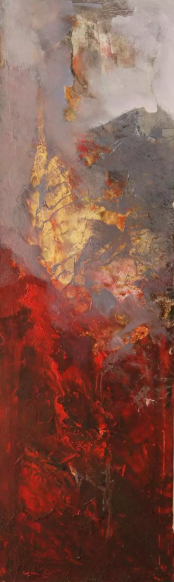 Jacek Maślankiewicz - No title