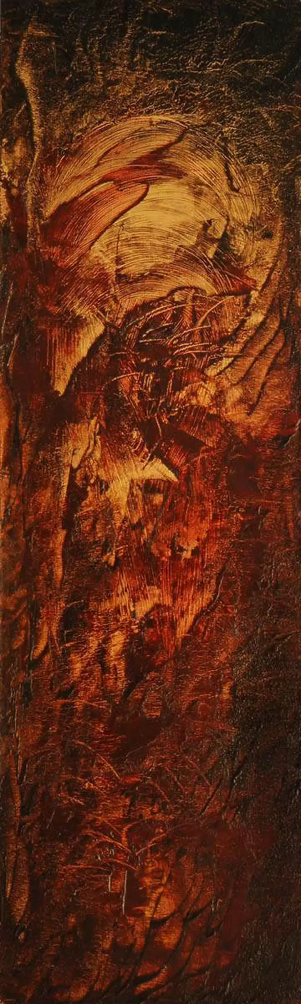 Jacek Maślankiewicz - No title