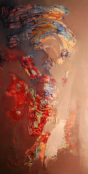 Jacek Maślankiewicz - No title