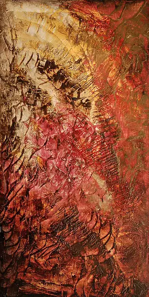 Jacek Maślankiewicz - No title