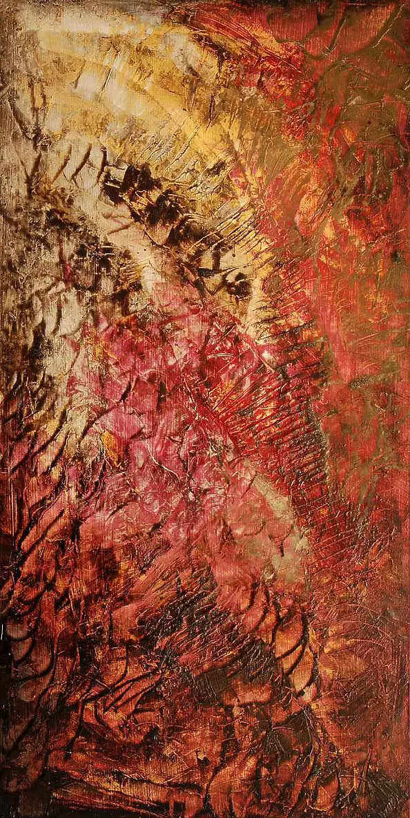 Jacek Maślankiewicz - No title