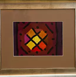 Jan Młodożeniec - No title