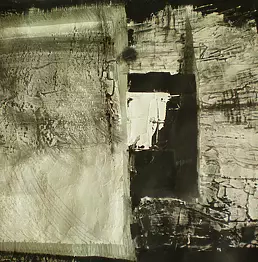 Jarosław Pawlak - No title