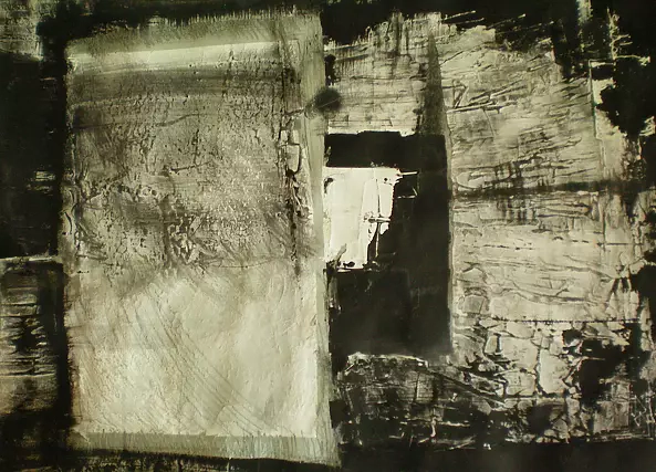 Jarosław Pawlak - No title